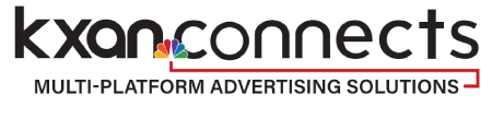 KXAN Connect