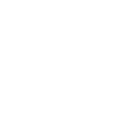 social-media-marketing