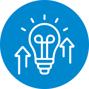 Creative Development