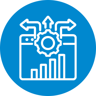 Data-backed Media Planning