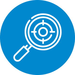 Discovery & Goal Setting