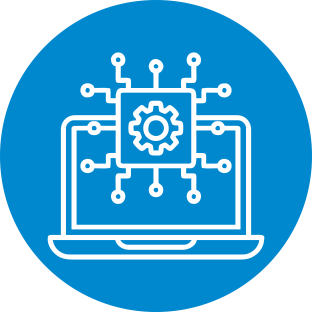 Full-service Creative and Production Support