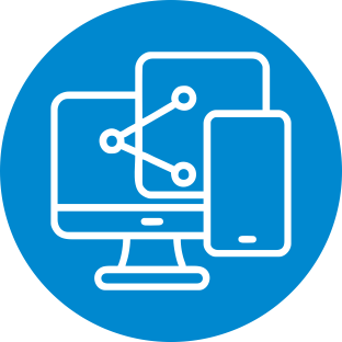 Integration with Digital and Streaming Campaigns for Extended Impact