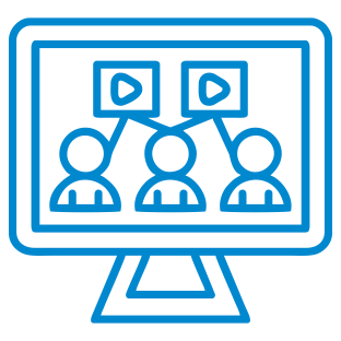 Massive Audience Reach