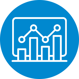 Reporting & Insights