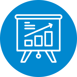 Strategic Campaign Planning